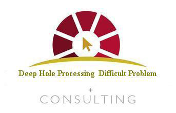 Servicio de consultación de problemas difíciles de agujero profundo