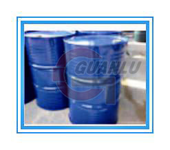 Cutting Oil of the Gun Drilling Machine